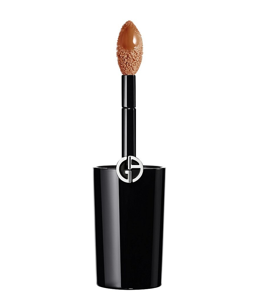 Giorgio Armani ARMANI beauty Luminous Silk Concealer