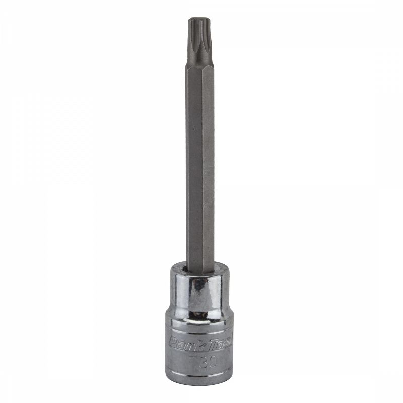 Mr Tuffy 2XL Fat Bike Tire Liner Tire Liners