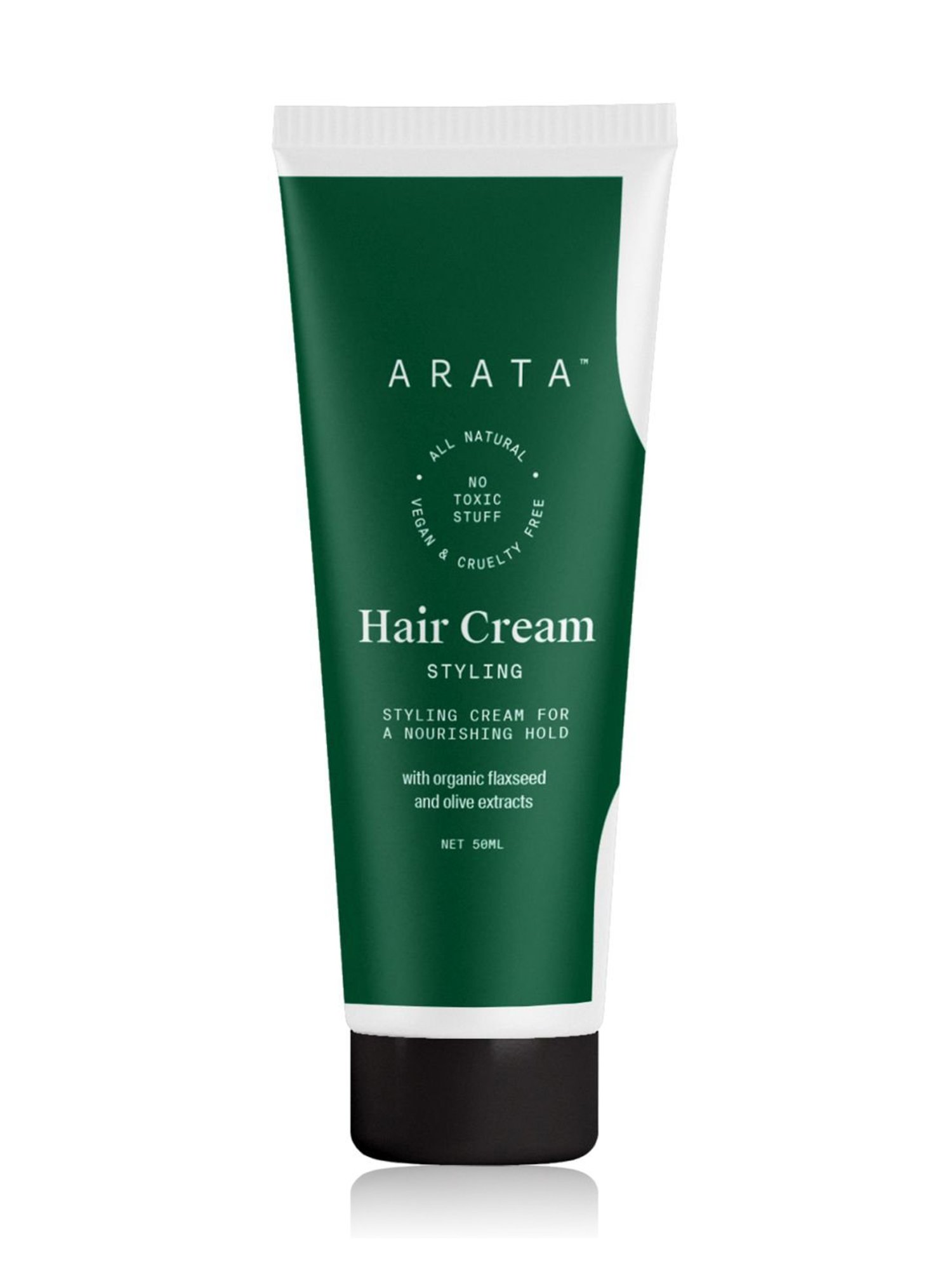 Osmo Curl Spray - 250 ml