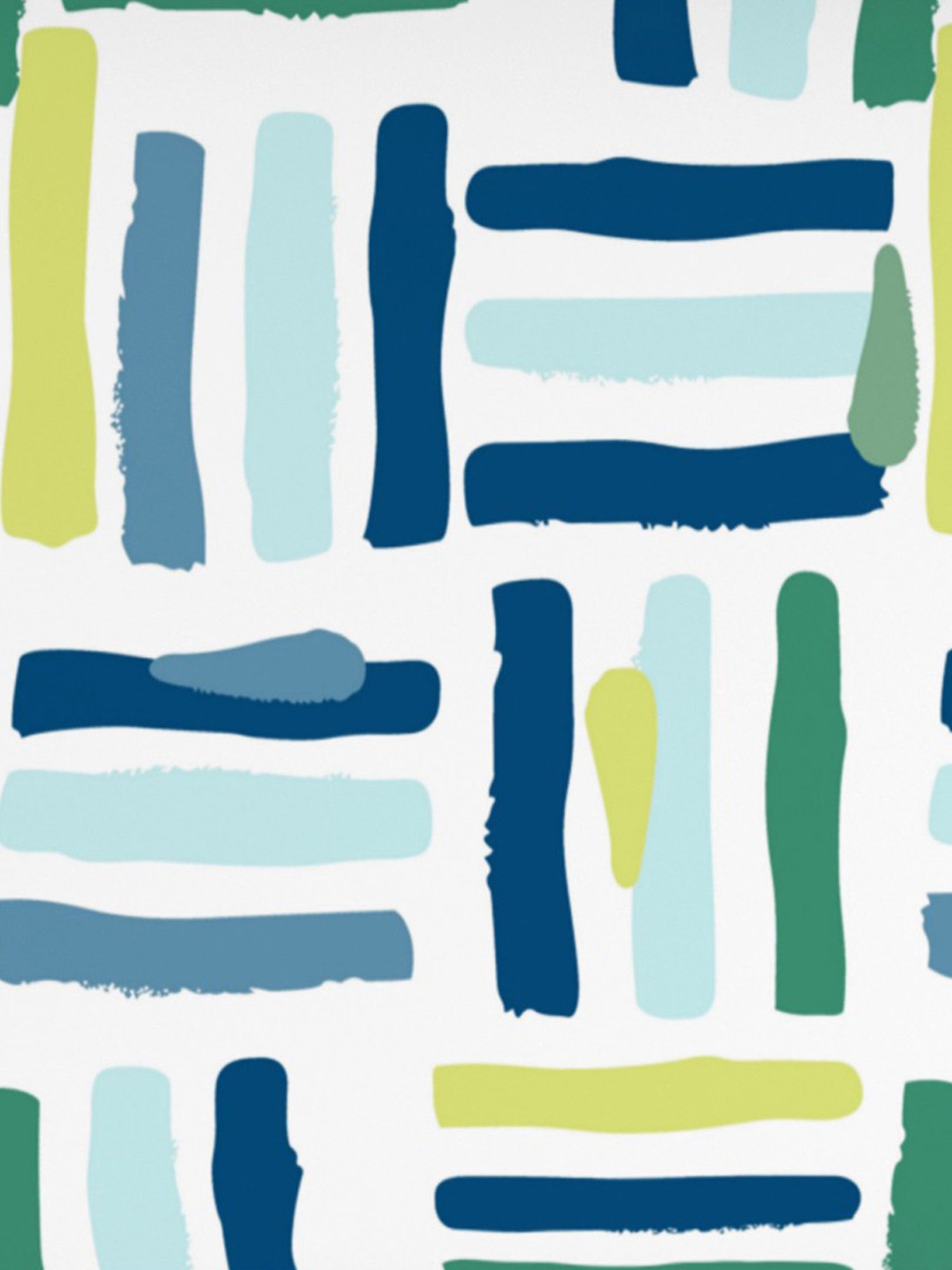 Welspun Printed Green 144 TC Microfiber Double Dohar