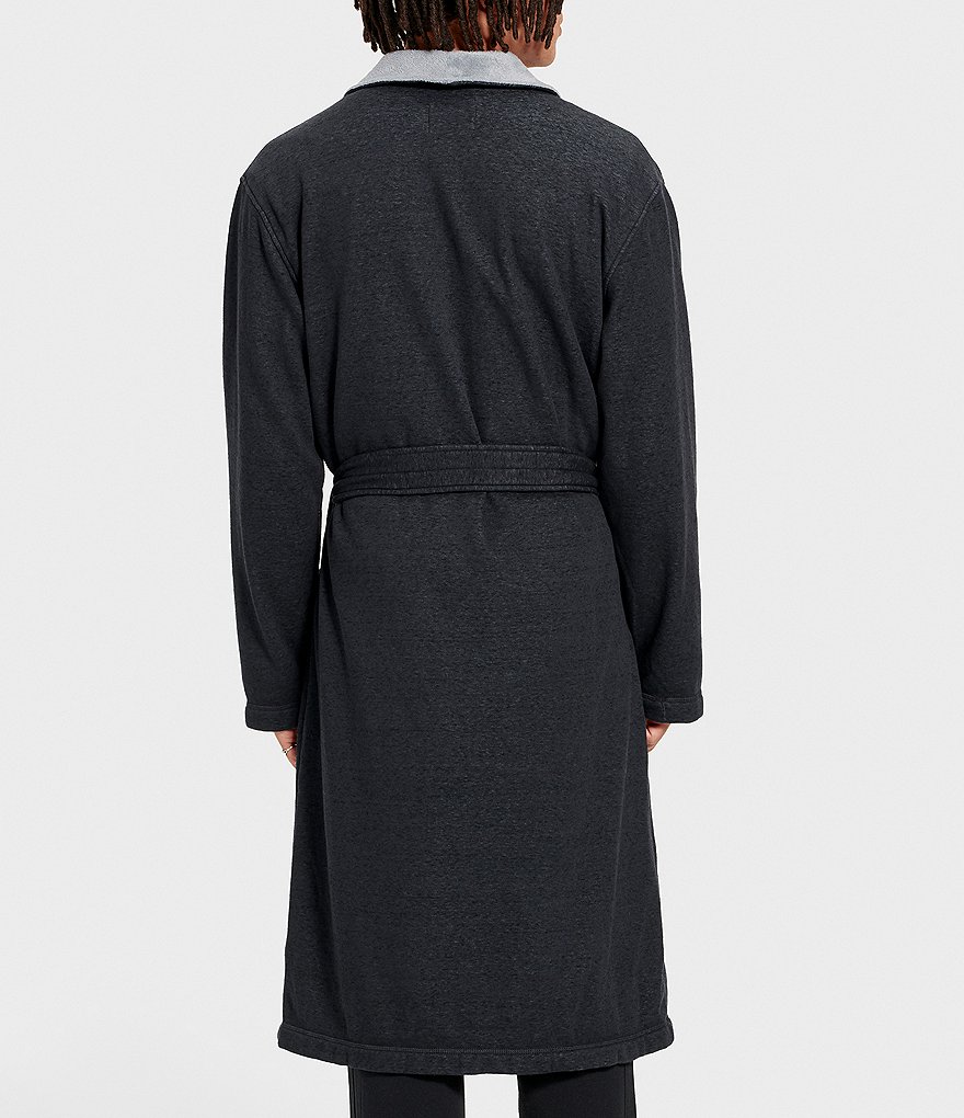UGG&reg; Robinson Robe