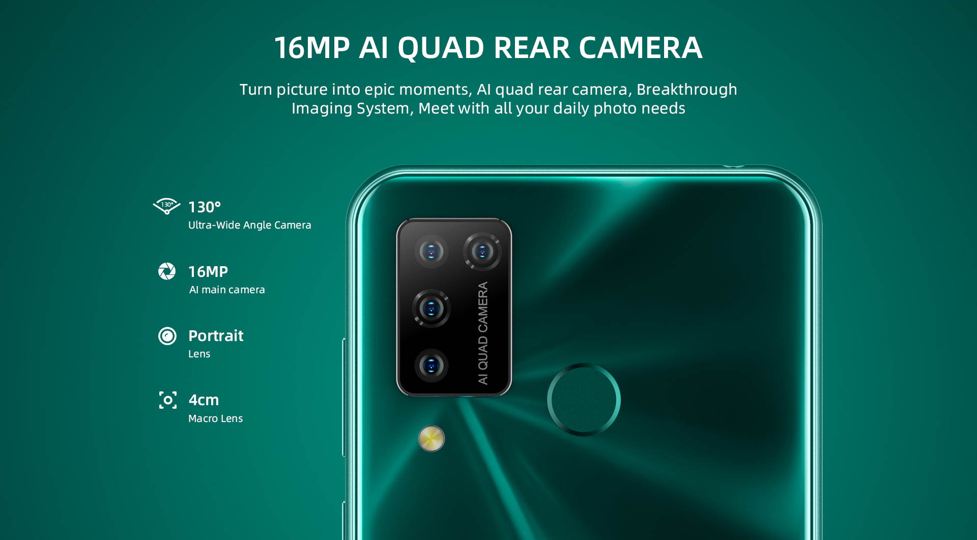 DOOGEE N20 Pro Quad Camara Telefonos moviles Helio P60 Octa Core 6GB RAM 128GB ROM Version Global 6.3"FHD + Android 10 OS Smartphone