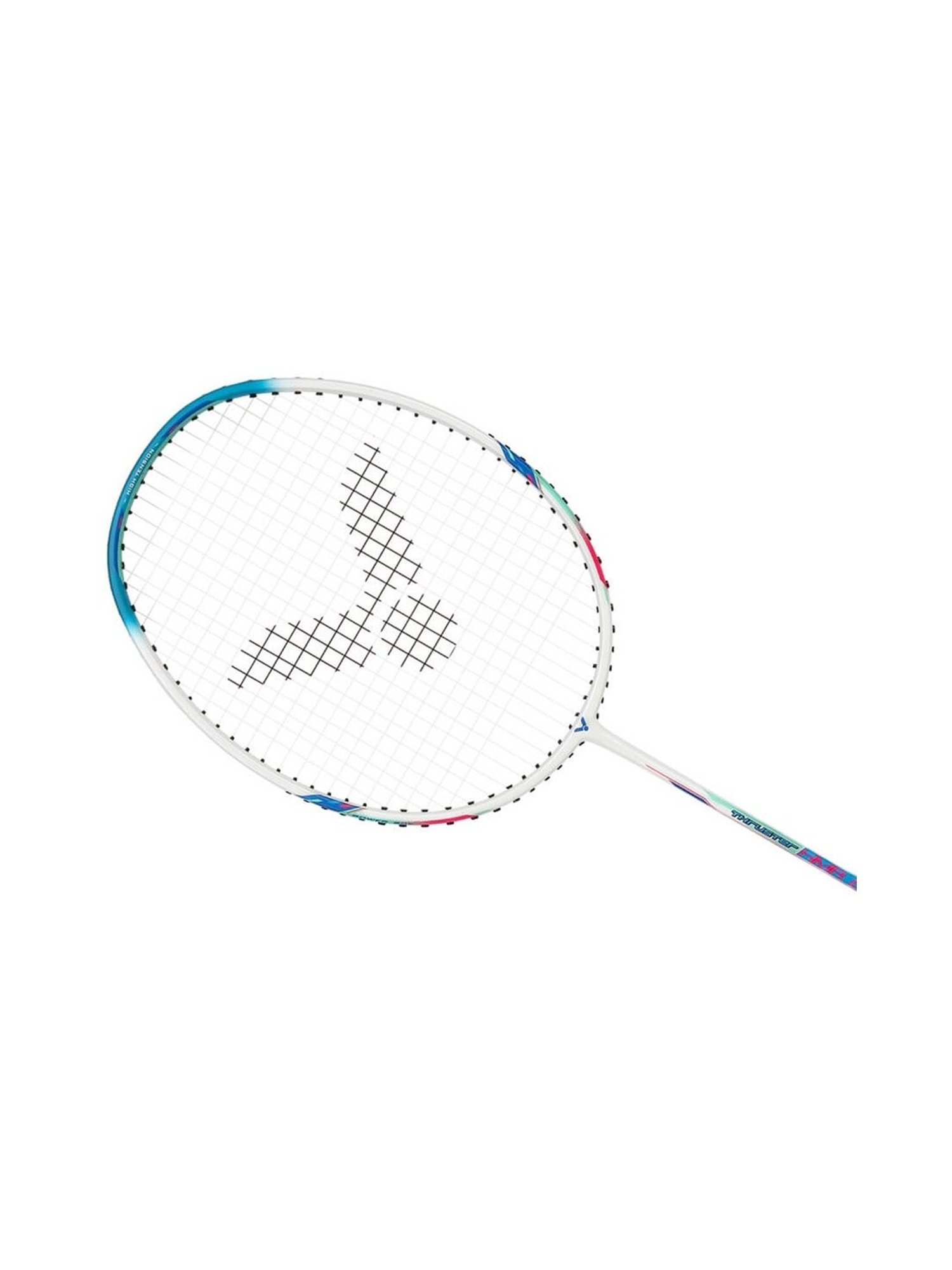 Cosco Twister Football (Green) Size - 5