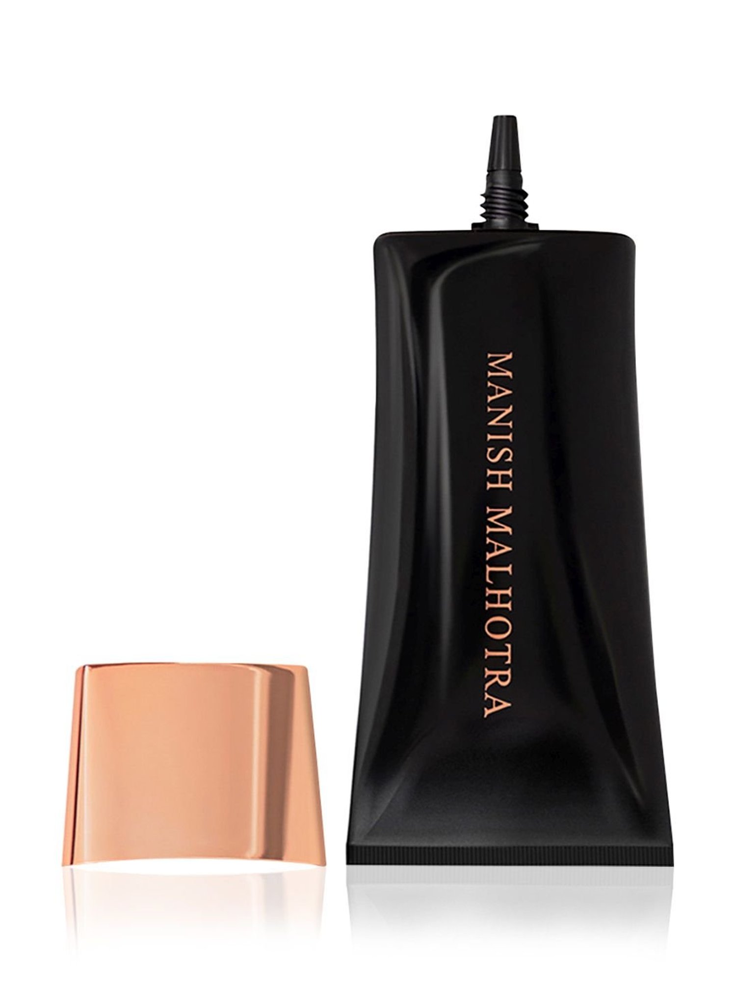 MyGlamm Face & Body Highlighter - Quartz - 15 ml