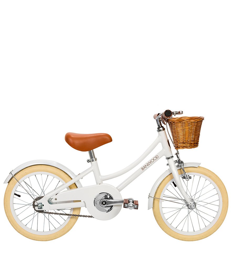 Playzone-fit Stepping Stones