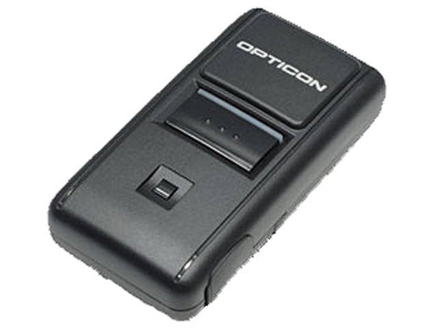 Opticon OPN2004 USB Companion Scanner