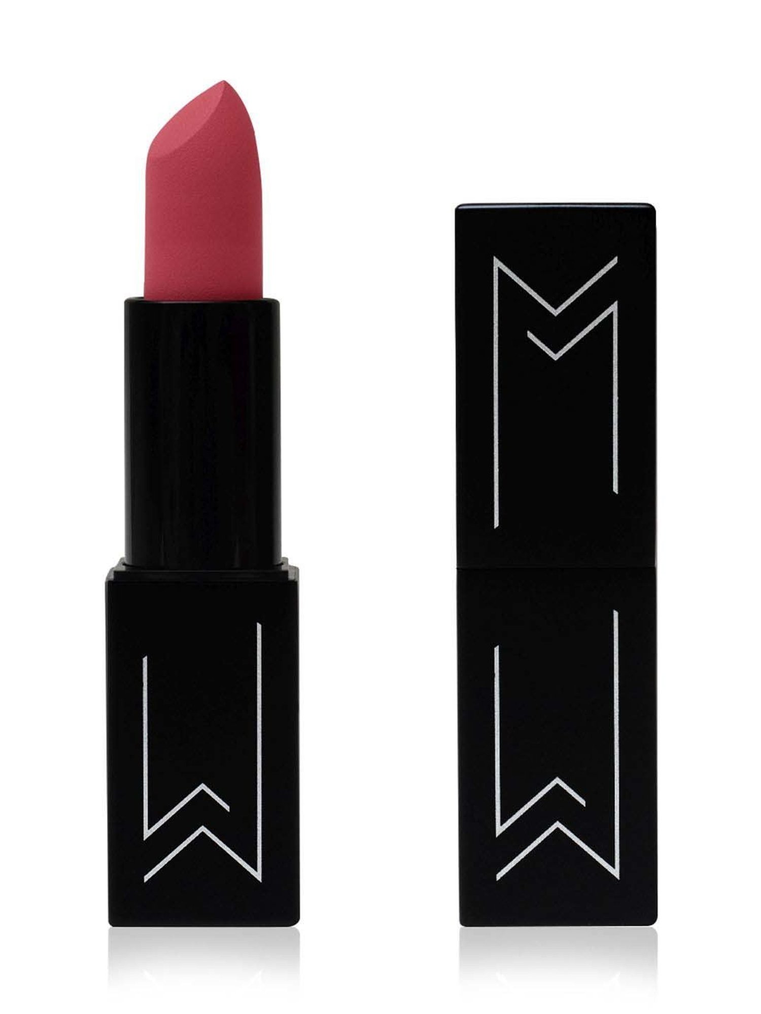 PAC Matte Mischief Spiced Berry - 3.5 gm