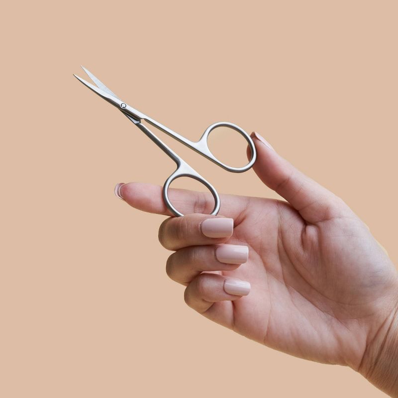 JAPONESQUE Pro Performance Beauty Scissor
