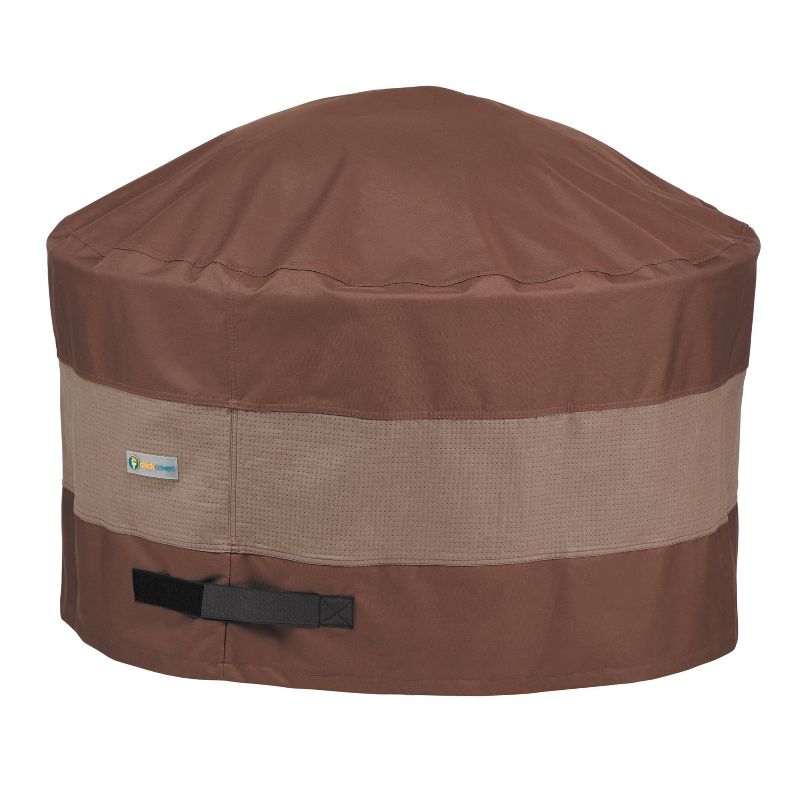 Propane Tank Cover - Black - AZ Patio Heaters