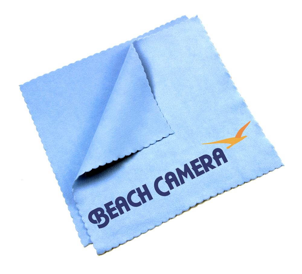 Vivitar Deluxe Battery Power Grip for Sony a6300 & a6500 Cameras w/ Battery Pack Bundle