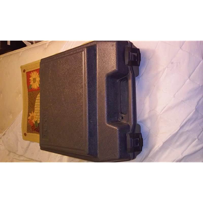 Ektagraphic III a Projector