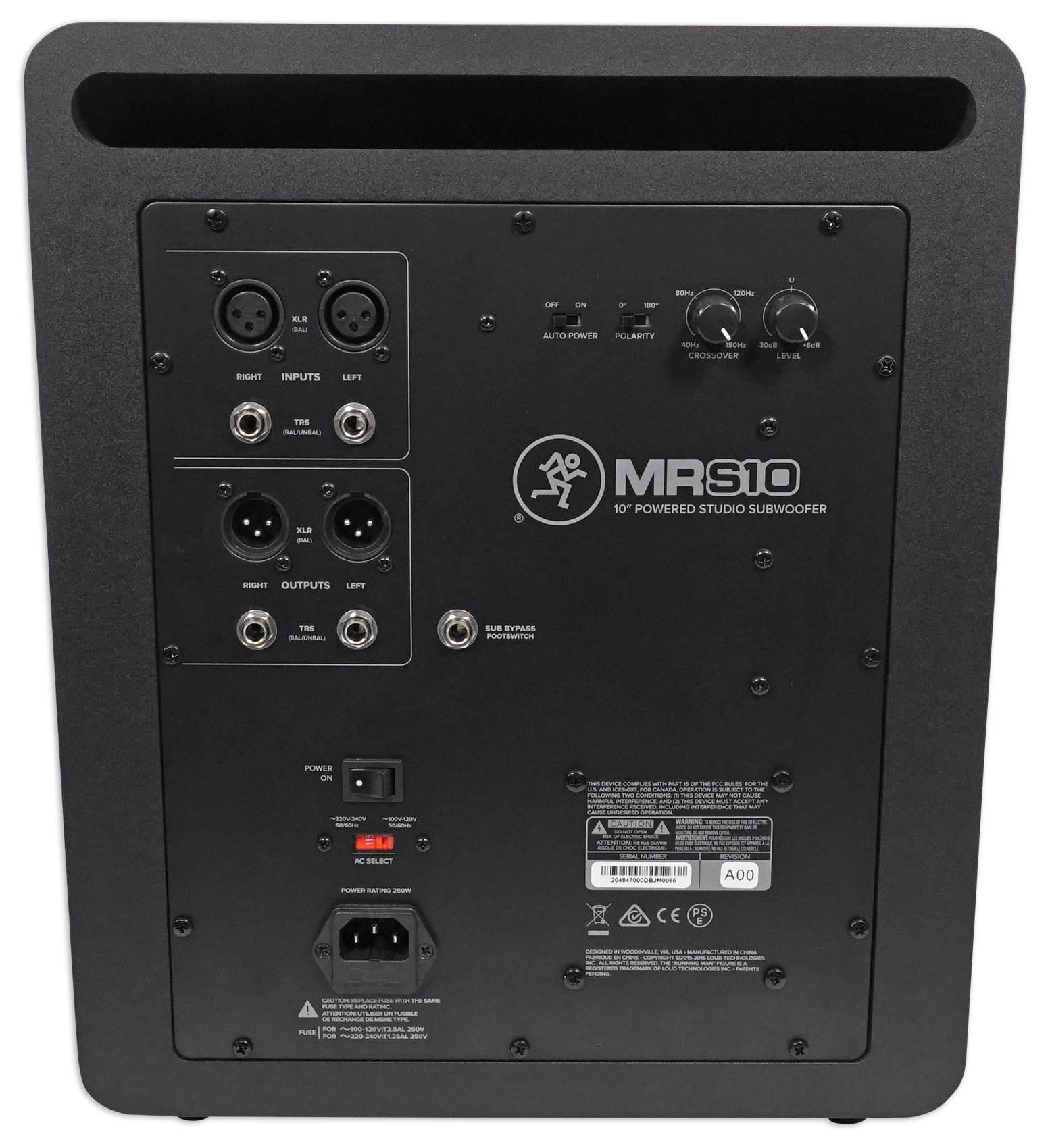 galaxy audio smbsspt shock mount desktop base with push to talk/push to lock switch for use with gooseneck microphone