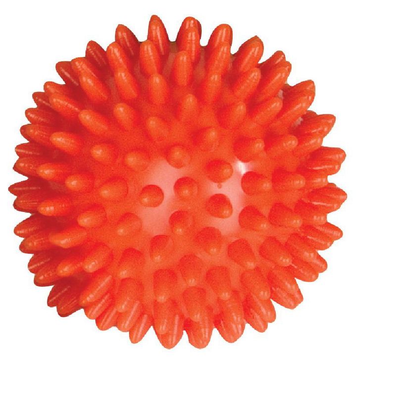 Alley Cats Bowling Game with Novelty Fidget Toys