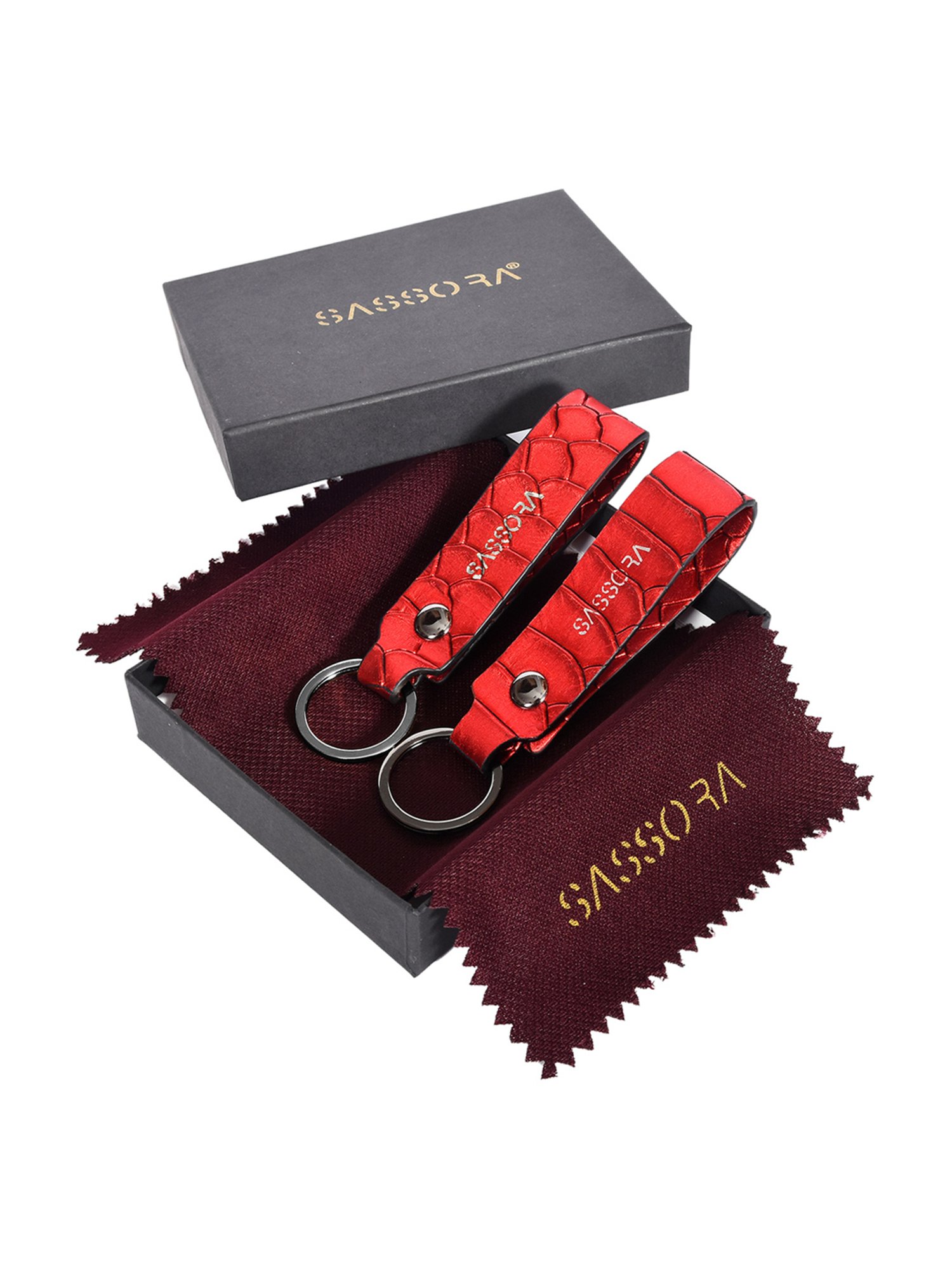 Baggallini Expandable Carry-On Duffel Bag