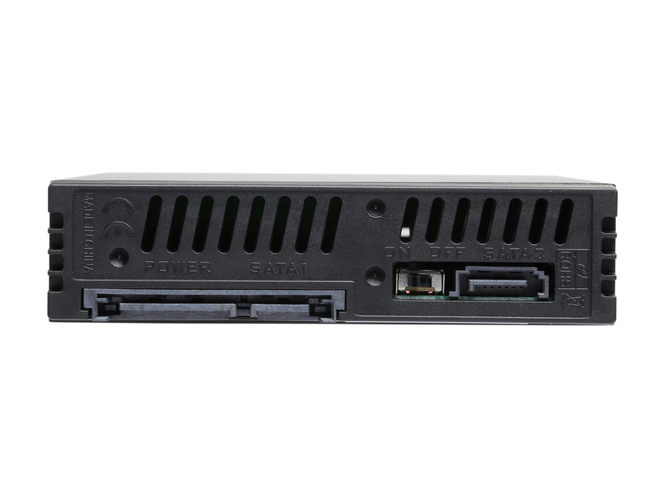 Fortinet FortiNAC License 3 YR 24X7 FortiCare