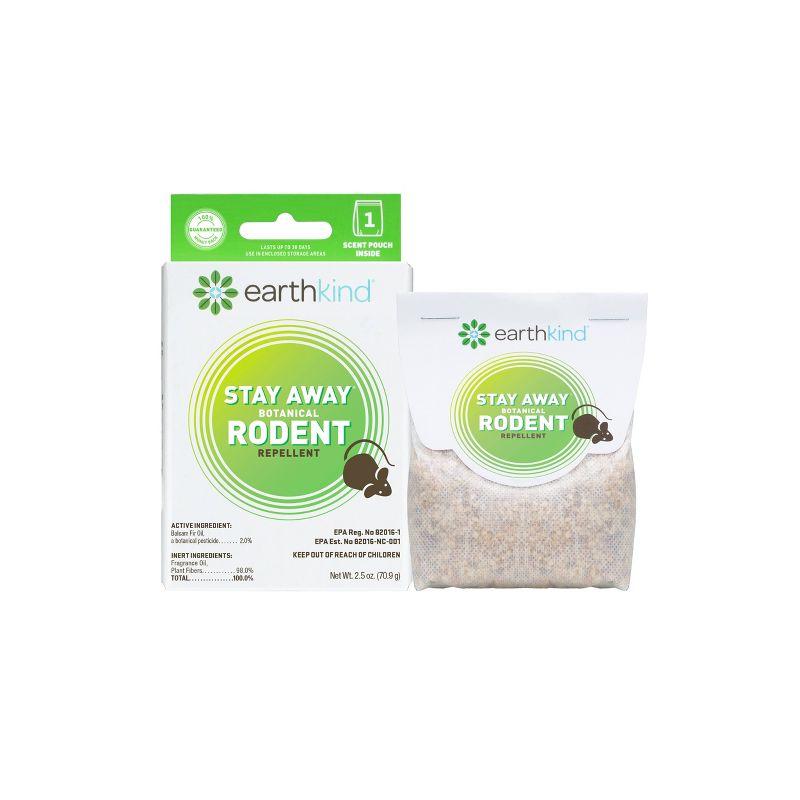 Yard Butler Gopher and Mole Control Steel Poison Bait Applicator Spike, 37 Inch