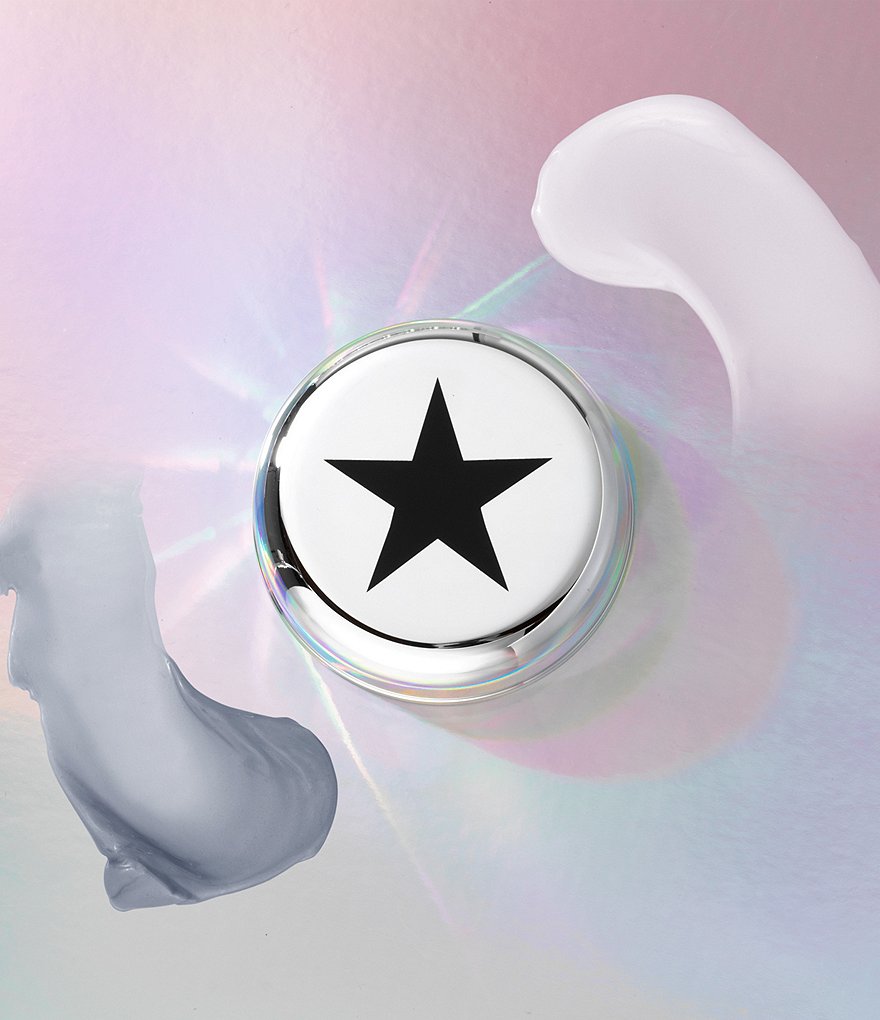 High-Potency Night -A-Mins Resurfacing Cream with Fruit-Derived AHAs