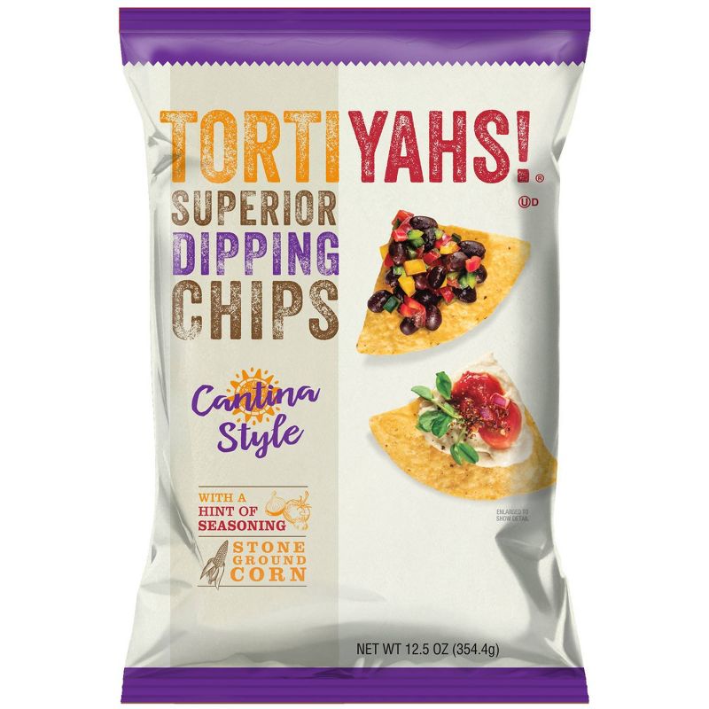 Better Made Special Wavy Potato Chips - 10oz