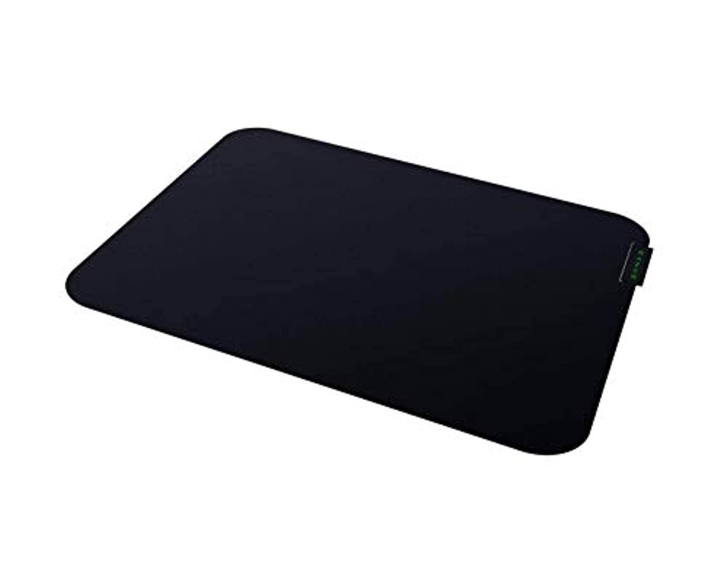 Razer Sphex V3 Ultra-Thin Gaming Mouse Mat Small