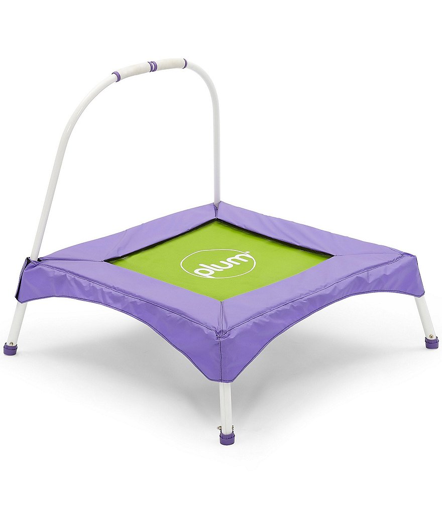 Playzone-fit Stepping Stones