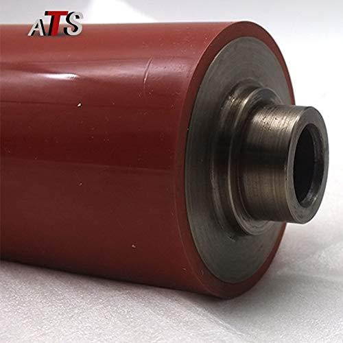 Printer Parts Pressure Roller Printer Lower fuser Roller for Canon IR C6800 C6870 C5800 IRC5870 Heating Roller photocopier Parts