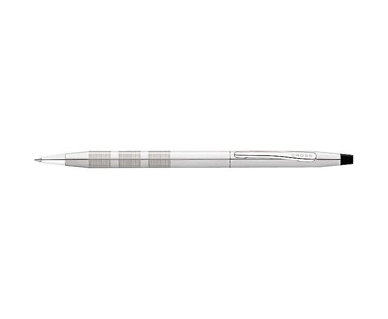 Cross Classic Century Ballpoint Twist-Action Pen Black Ink Medium AT008214