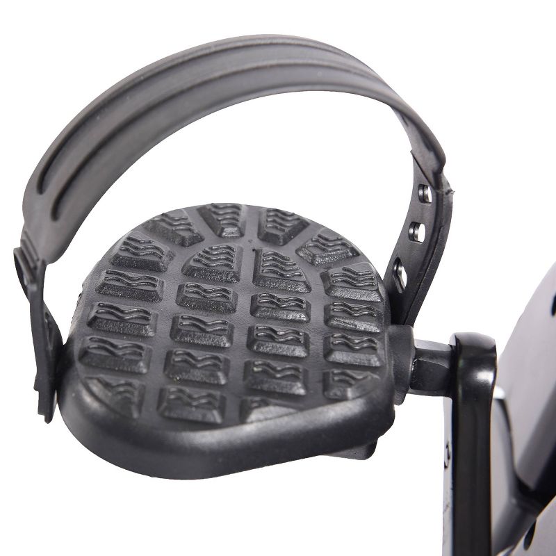 Stamina Wirk Ride Cycling Workstation