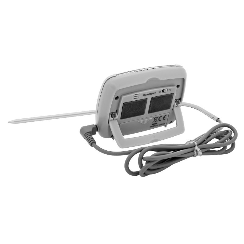 Escali Digital Probe Thermometer