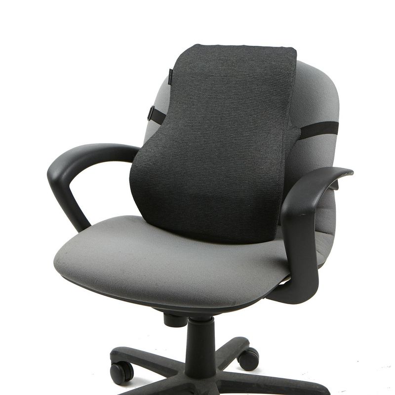 Drive Medical Whisper Ultra Quiet Bath Lift, Blue