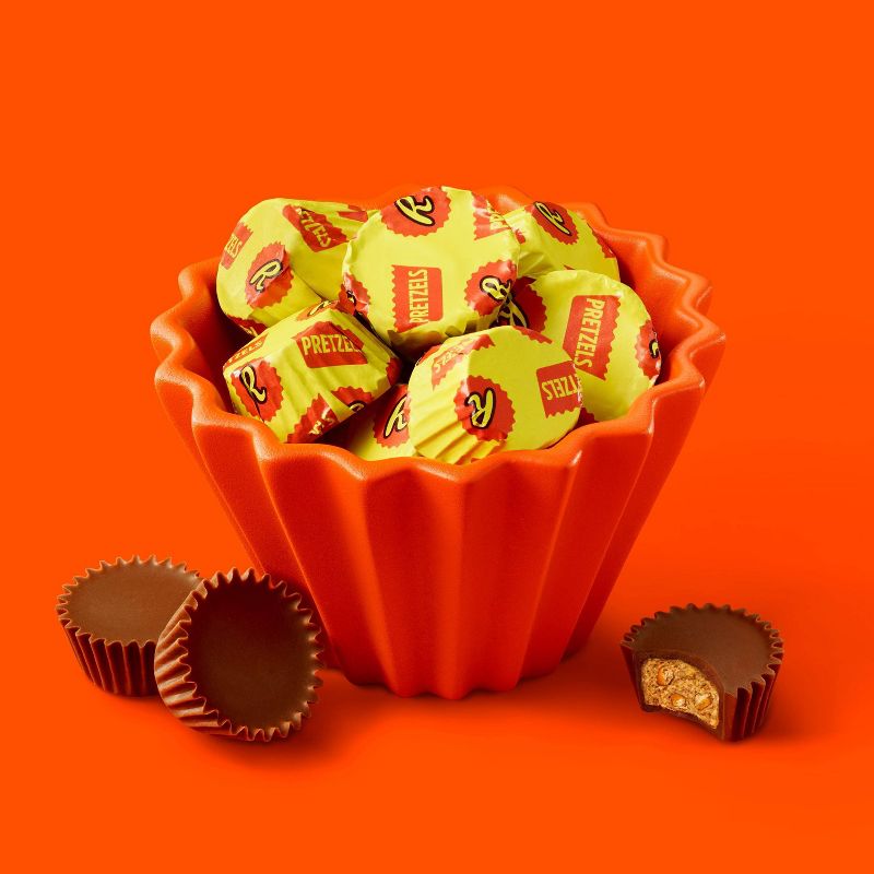 Hu Simple Dark Chocolate 70% Cacao - 2.1oz