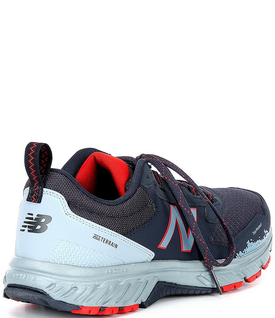 FILA Men's Vulc 13 Hi Top Sneakers