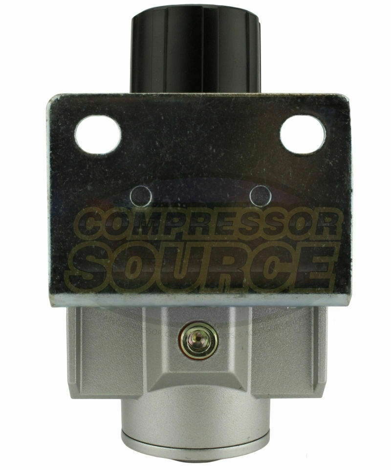 Ubiquiti Networks AM-5G16-120-US airMAX 2x2 BaseStation Sector Antenna