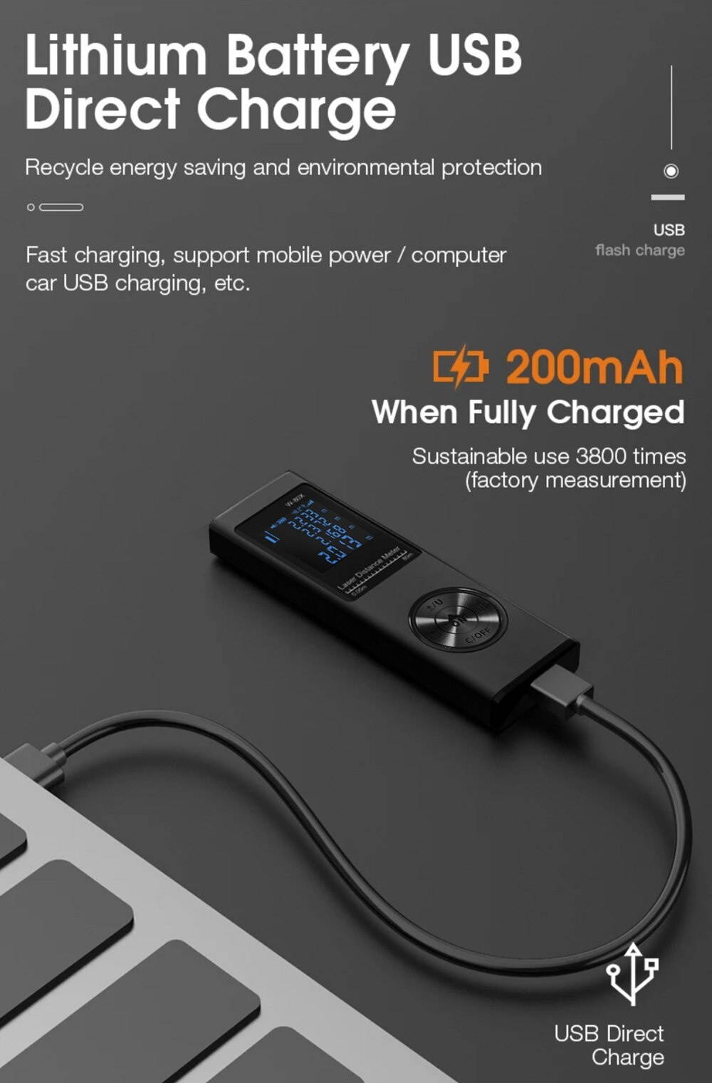 Livestock Hoof Trimming Disc Plate Hoof Trimming Discs Hoof Grinding Discs Claws Hoof Care Tool with 7 Blades