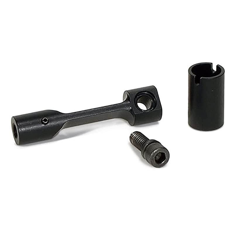 Optics UniDaptor Binocular Tripod Adapter
