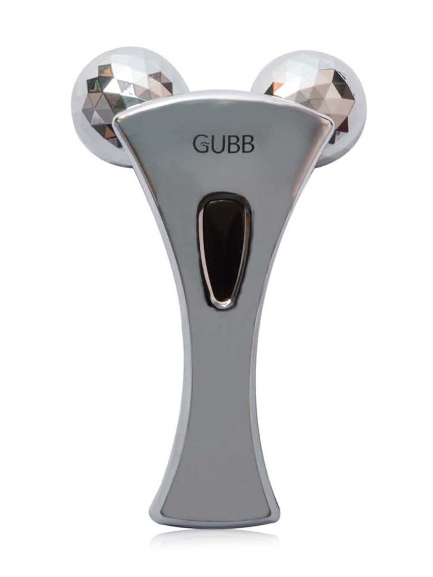 GUBB 3D Face & Body Massager for Skin Lifting