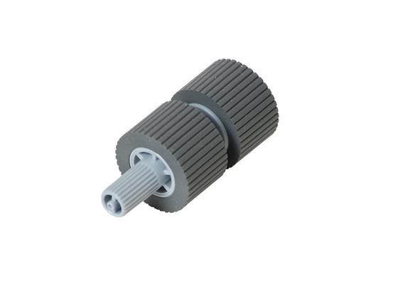 Fujitsu Scanaid Maintenance Kit