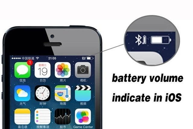 Gaming Bluetooth Headset V4.0 Music Storeo With Microphone Wireless Rechargeable Hands Free Long