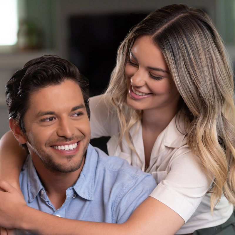 BosleyMD BosRevive Color Safe Thickening Treatment - 6.8 fl oz