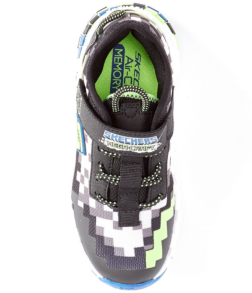 Minnetonka Kids' Boat Moc (Toddler)