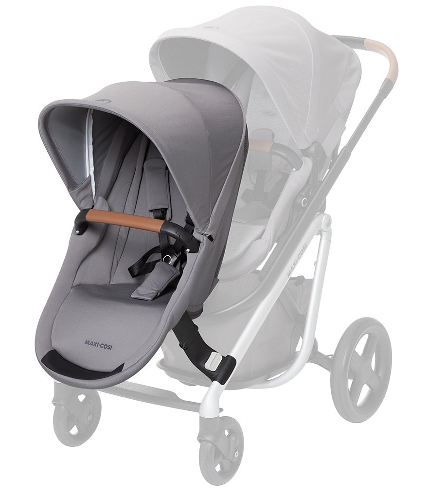 Maxi Cosi Lila Duo Kit for Maxi Cosi Lila&trade; Modular Stroller System