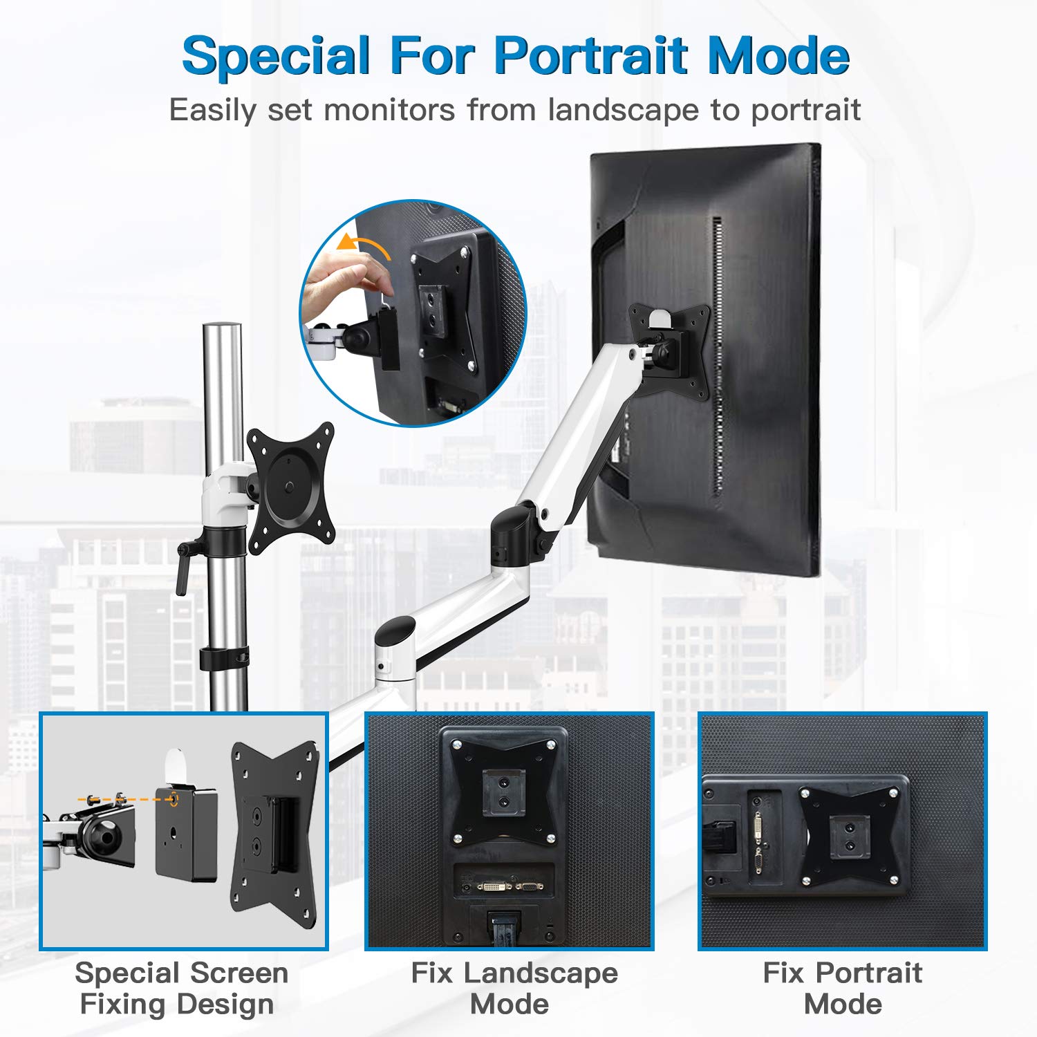 11.6inch HD LCD Touch Screen +Bezel for Lenovo Chromebook C340-11