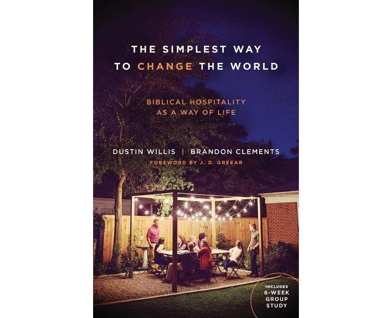 Lexical AIDS for Students of New Testament Greek - 3rd Edition by  Bruce M Metzger (Paperback)