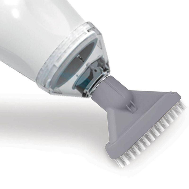 Kokido K535CBX  Skooba Vac Above Ground Swimming Pool Vacuum Cleaner