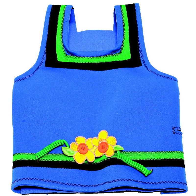 Alley Cats Bowling Game with Novelty Fidget Toys