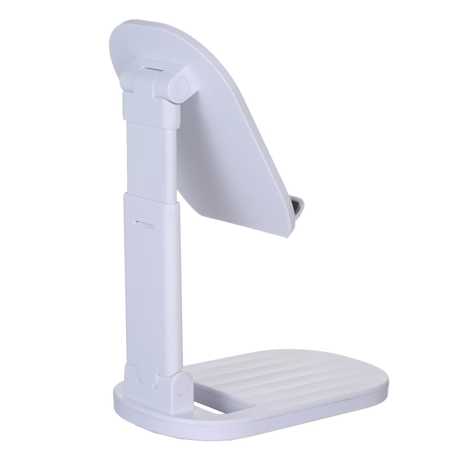 EDGE Perle SFP (mini-GBIC) Module