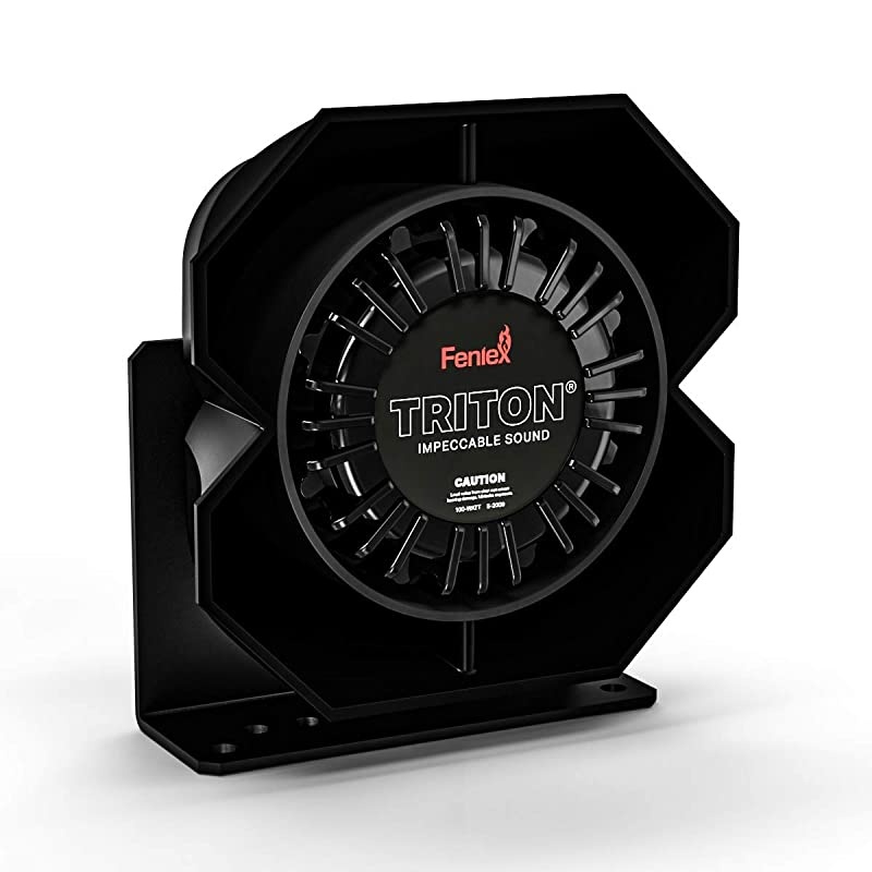 S2009 Triton 100W Speaker
