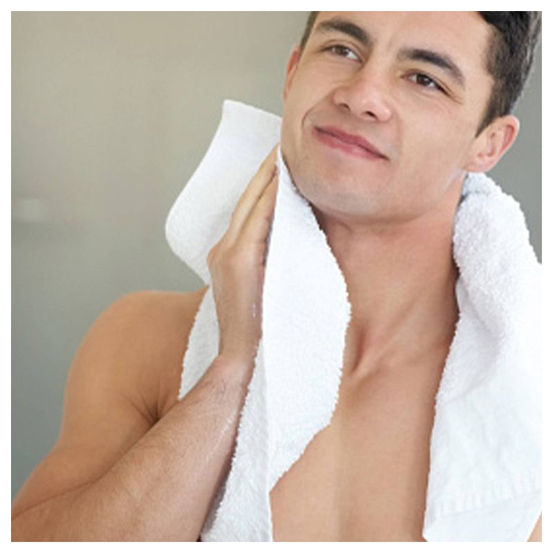 Axe Phoenix Body Wash Crushed Mint & Rosemary Scent - 16 fl oz