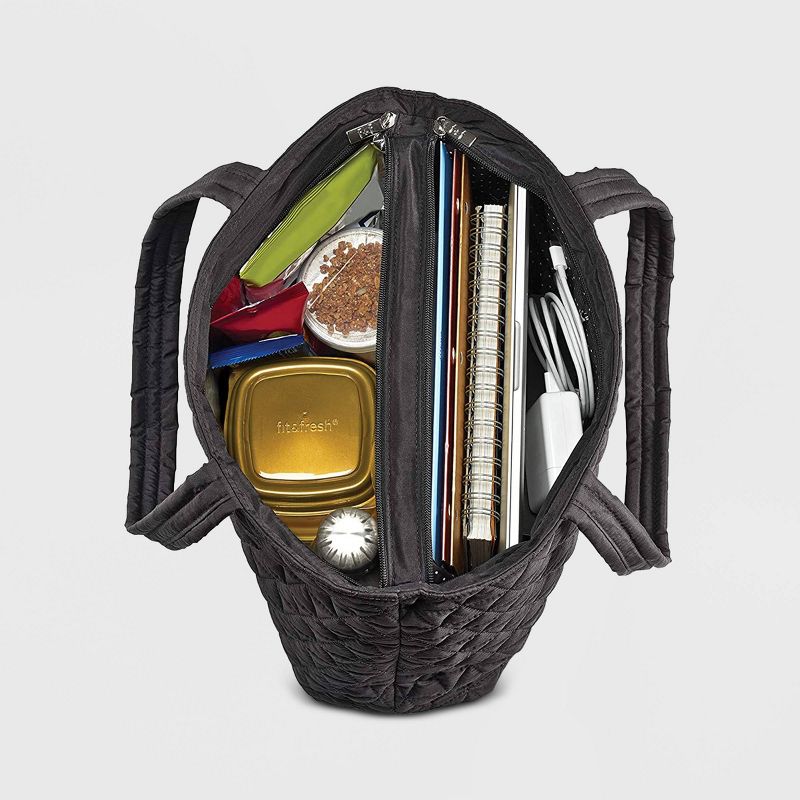 Nuby Hungry Kids' Bento Box - Stars