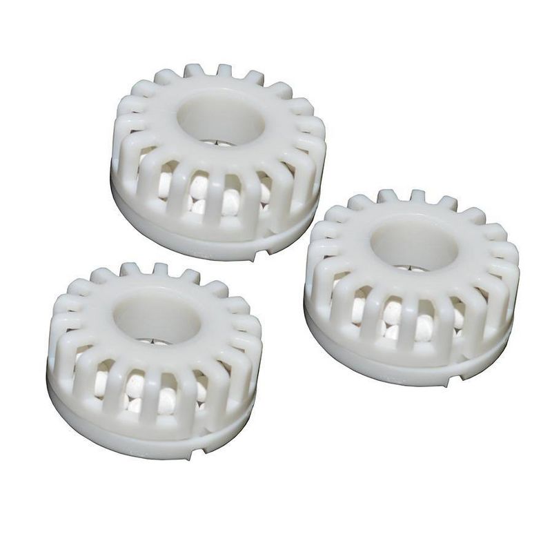 Pure Enrichment Travel Ultrasonic Water Bottle Humidifier