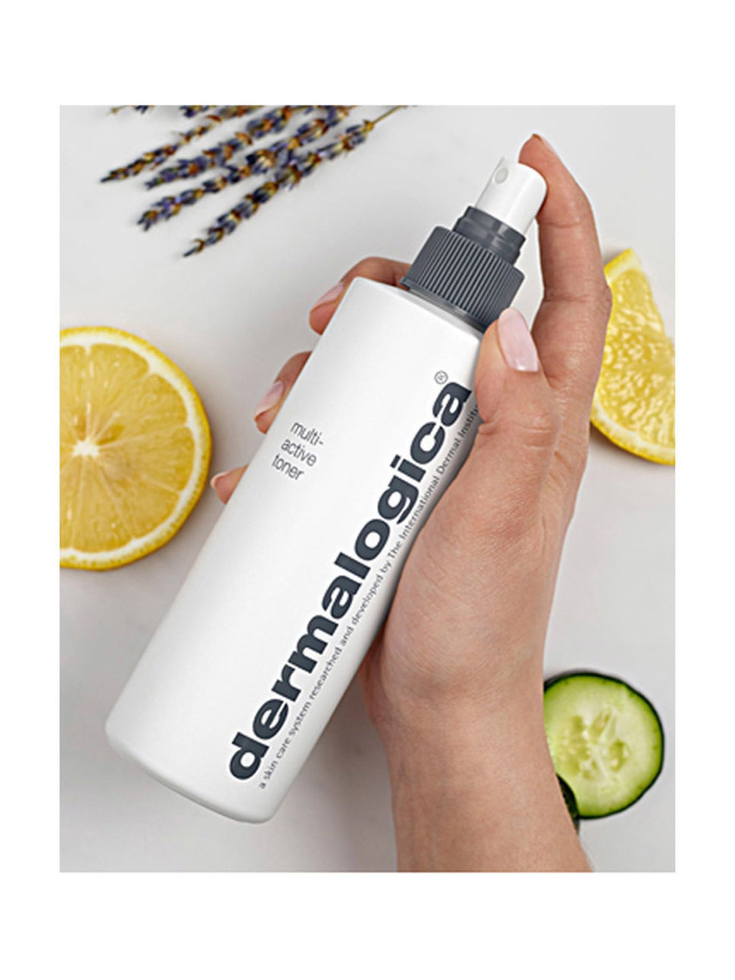 Dermalogica Multi-Active Toner - 50 ml